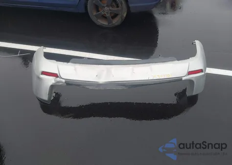 2009 Toyota Rav4 from USA, damaged, VIN JTMZF33V59D007739